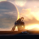 Illustration for article titled Tuesday Game Room: Got them Destiny shakes Edition